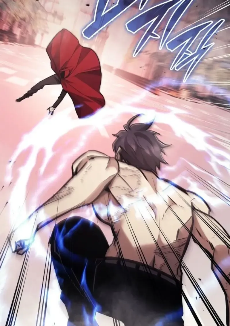 Subscribed To The Transcendental Channels แค_กดส_บตะไคร_ ก_ได_พล_งมาเฉยเลย ตอนที่ ตอนที่ 95 รูปที่ 2