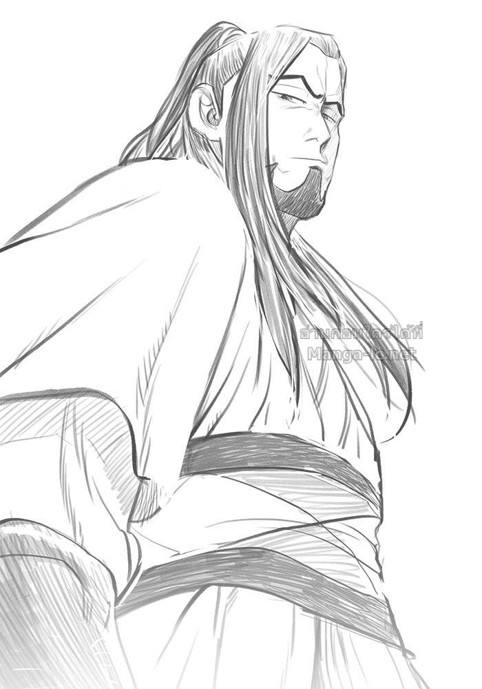 Doujin-Lc- อ่าน โดจิน มังฮวา เกาหลี ญี่ปุ่น จีน แปลไทย องครักษ์แห่งอัครสกุลจาง ตอนที่ 1 2 3 4 5 6 7 8 9 10 11 12 13 14 ฟรี ไม่มีโฆษณา อ่าน โดจิน Manhwa เกาหลี ญี่ปุ่น จีน เรามีครบ คัดมาให้เน้นๆ โดจิน 18+ รับประกันความฟินโดย Doujin Lc