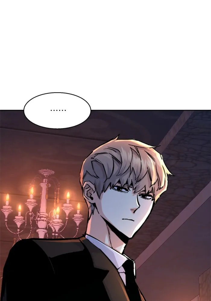 พี่ชายสายบอดี้การ์ด ตอนที่ 179 รูปที่ 68