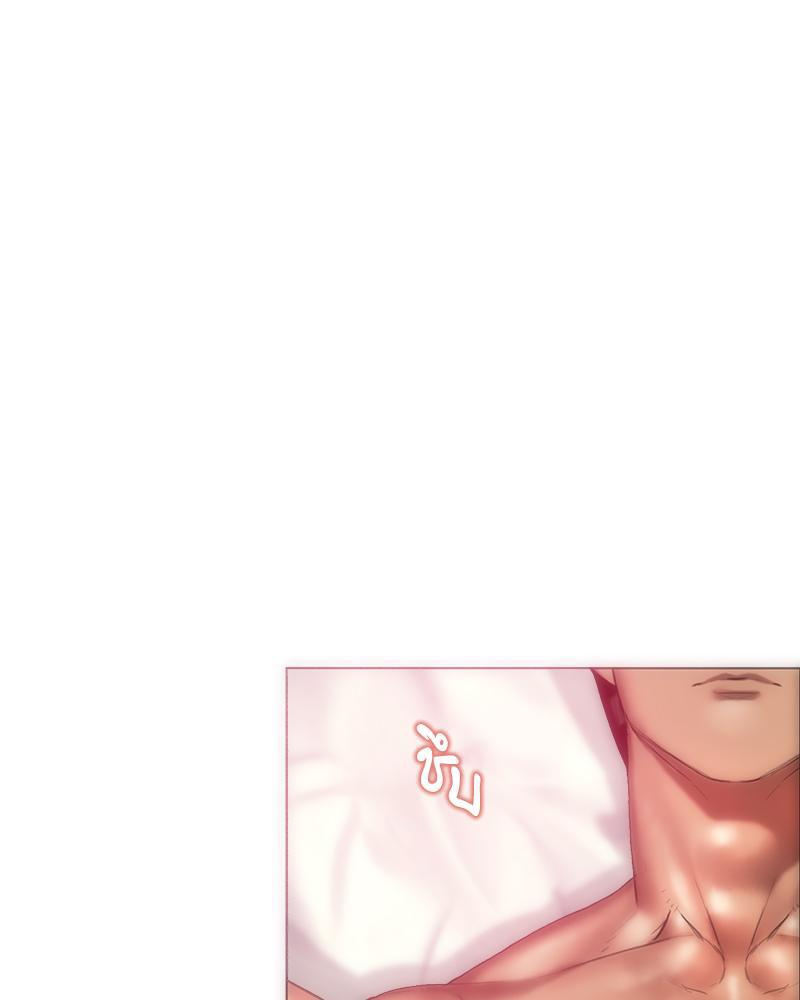 Doujin-Lc- อ่าน โดจิน มังฮวา เกาหลี ญี่ปุ่น จีน แปลไทย เมืองกระหายรัก ตอนที่ 1 2 3 4 5 6 7 8 9 10 11 12 13 14 ฟรี ไม่มีโฆษณา อ่าน โดจิน Manhwa เกาหลี ญี่ปุ่น จีน เรามีครบ คัดมาให้เน้นๆ โดจิน 18+ รับประกันความฟินโดย  Doujin Lc