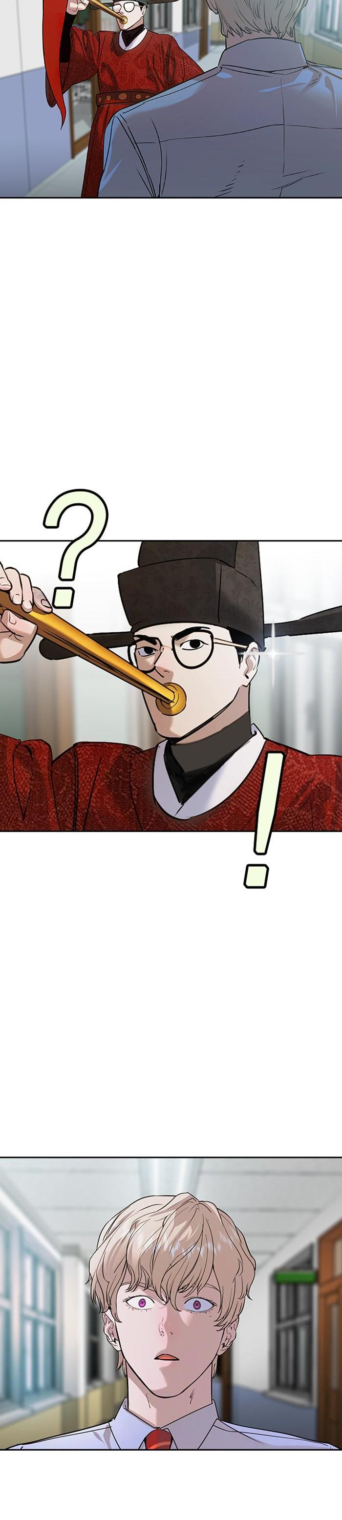 Manga-lc-com อ่านมังงะ อ่านการ์ตูน ออนไลน์ ฟรี The World Is Money and Power กลโกงโลกพนัน ตอนที่ 1 2 3 4 5 6 7 8 9 10 11 12 13 14 ฟรี ไม่มีโฆษณา Manga-lc - อ่าน มังงะ อ่าน การ์ตูน ออนไลน์ อ่านมังงะ ฟรี