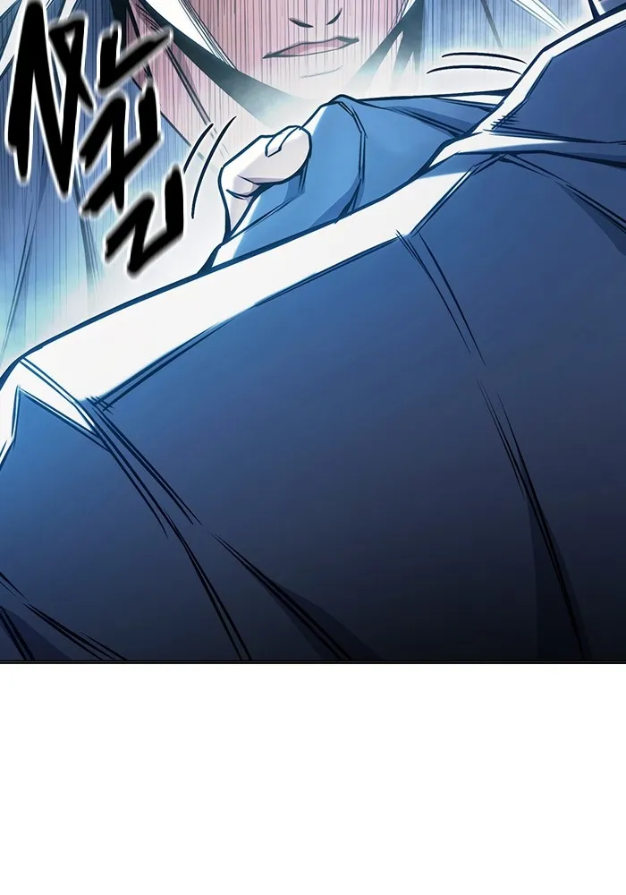 เยาวชนคนคุก ตอนที่ 37 รูปที่ 73