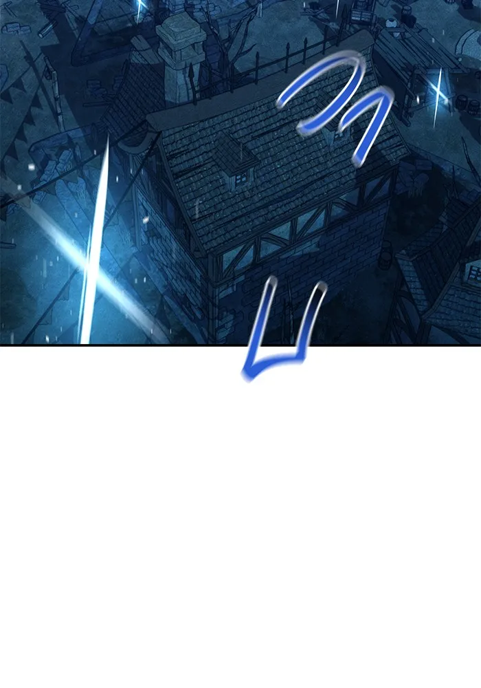 แยกร่าง ล่าอัตโนมัติ ตอนที่ 89 การต่อสู้ครั้งสุดท้าย รูปที่ 44