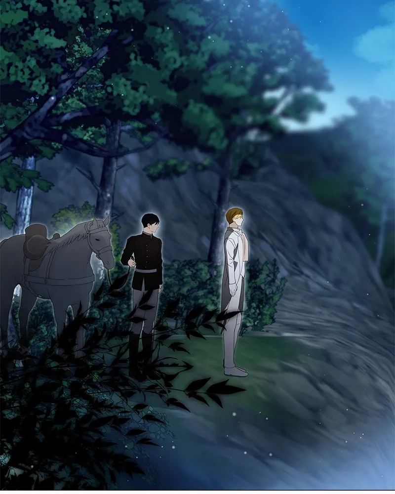 กำราบรักร้ายนายจอมพยศ ตอนที่ 41 รูปที่ 107