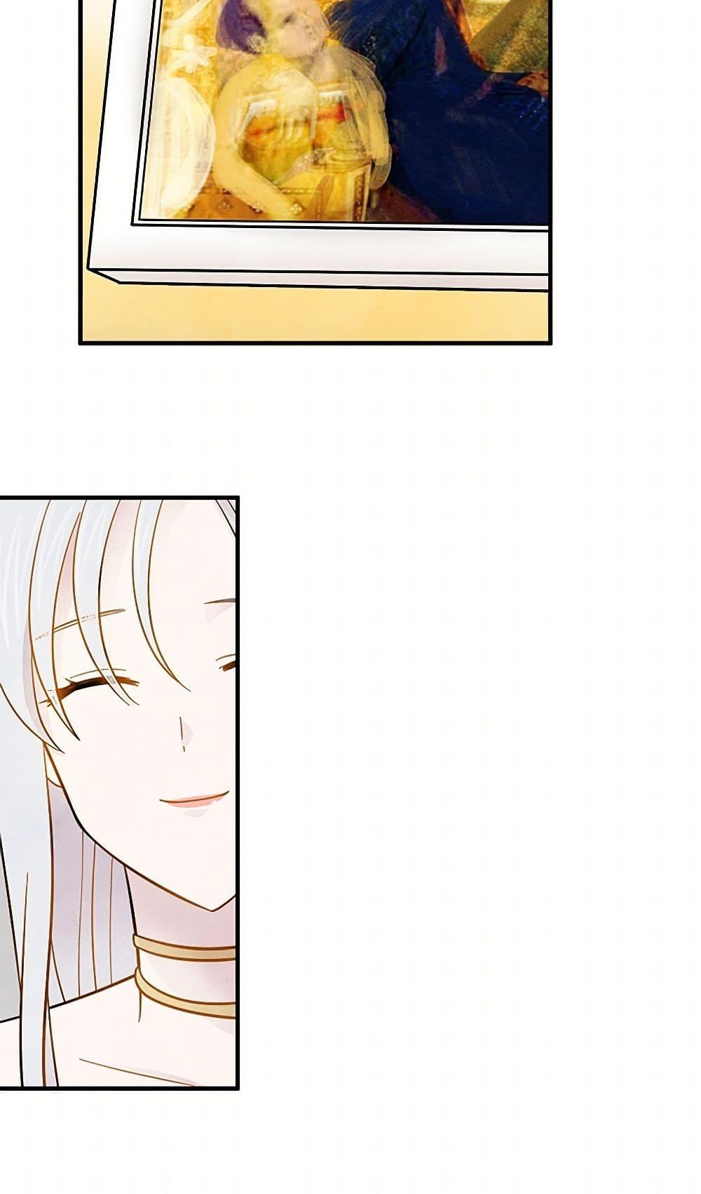 Manga-lc-com อ่านมังงะ อ่านการ์ตูน ออนไลน์ ฟรี Iris – The Lady and Her Smartphone ตอนที่ 1 2 3 4 5 6 7 8 9 10 11 12 13 14 ฟรี ไม่มีโฆษณา Manga-lc - อ่าน มังงะ อ่าน การ์ตูน ออนไลน์ อ่านมังงะ ฟรี