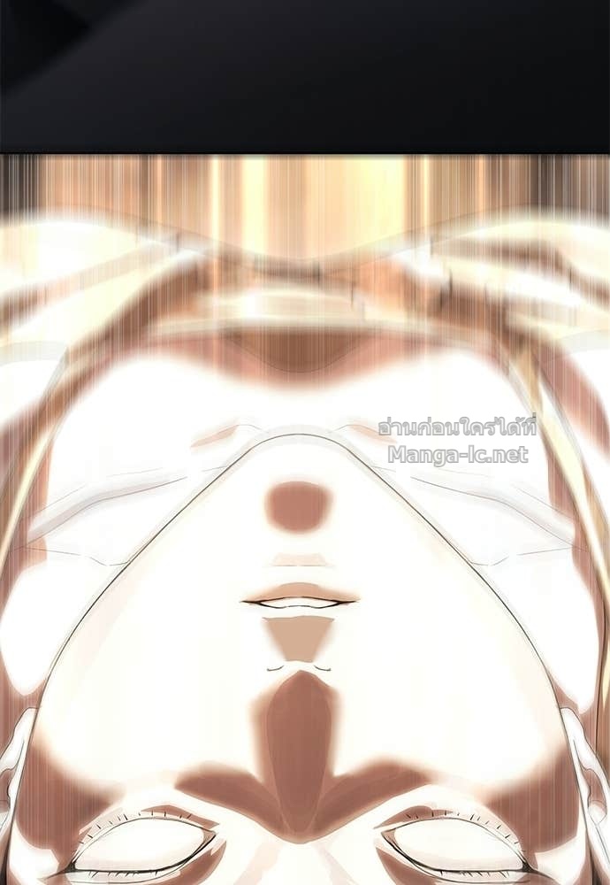 Doujin-Lc- อ่าน โดจิน มังฮวา เกาหลี ญี่ปุ่น จีน แปลไทย ข้าราชการพิเศษ ตอนที่ 1 2 3 4 5 6 7 8 9 10 11 12 13 14 ฟรี ไม่มีโฆษณา อ่าน โดจิน Manhwa เกาหลี ญี่ปุ่น จีน เรามีครบ คัดมาให้เน้นๆ โดจิน 18+ รับประกันความฟินโดย Doujin Lc