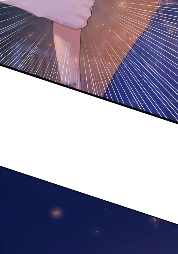 couple breaker ตอนที่ 79 รูปที่ 125