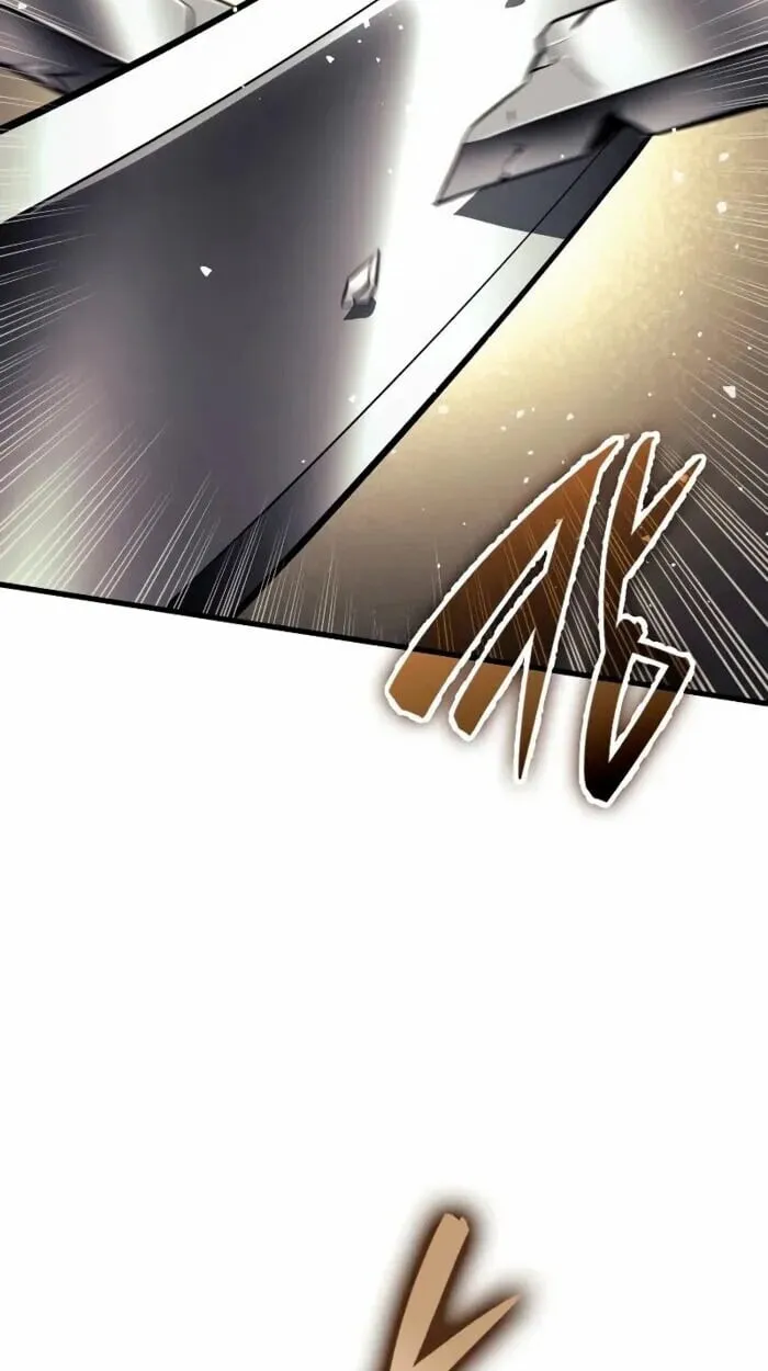 Rebirth of the Divine Demon การหวนค_นของมารสวรรค_ผ_พ_ช_ตใต_หล_า ตอนที่ ตอนที่ 14 รูปที่ 54