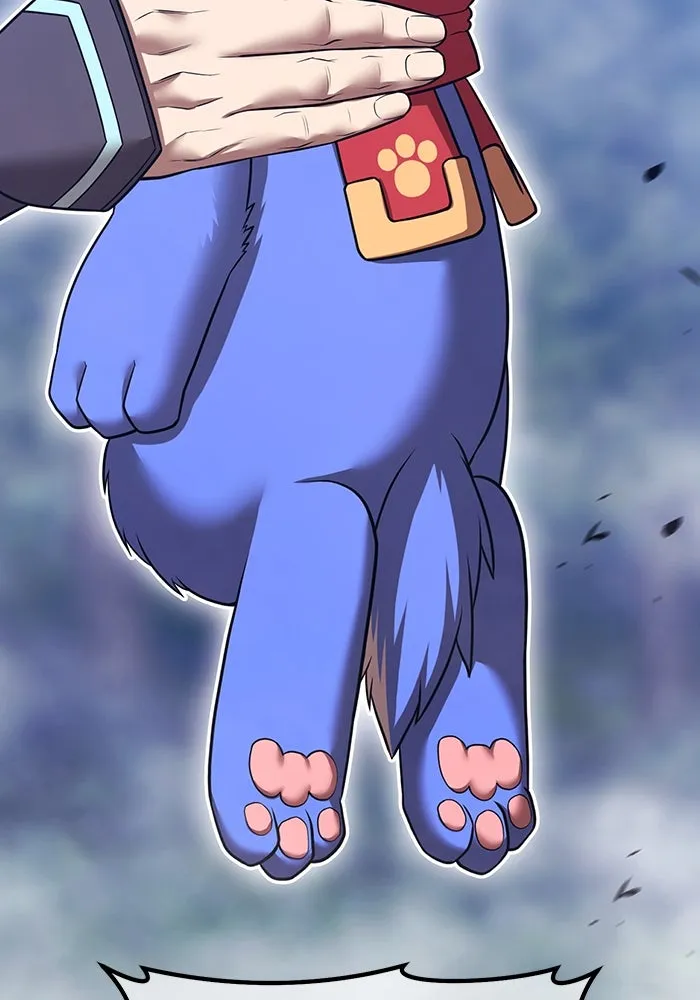 +99 ท่อนไม้พร้อมบวก ตอนที่ 55 ดิเมนชันอีตเตอร์ (3) รูปที่ 77