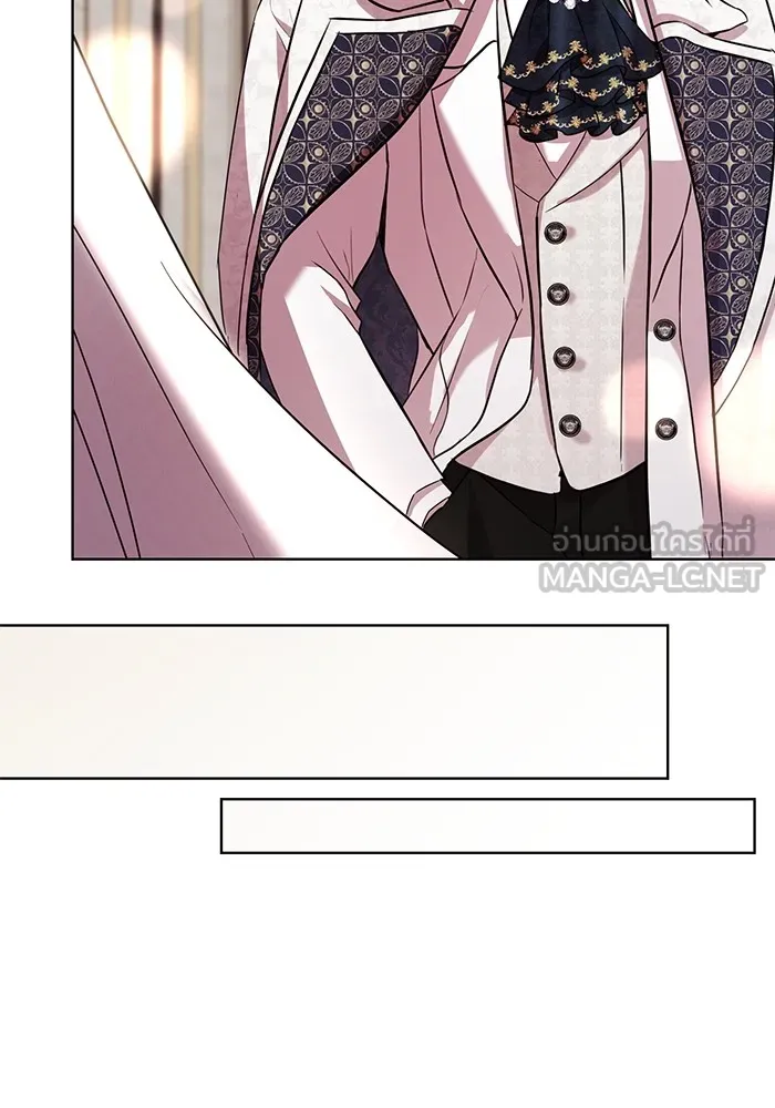 แด่ชู้รักของสามี ตอนที่ 27 รูปที่ 24