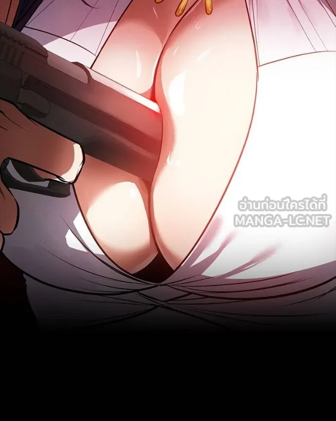 มือสังหารพันธุ์อมตะ ตอนที่ 25 รูปที่ 174