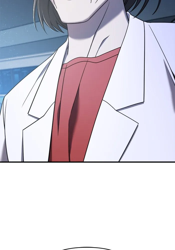 วายร้ายก็อยากมีรัก ตอนที่ 17 รูปที่ 65