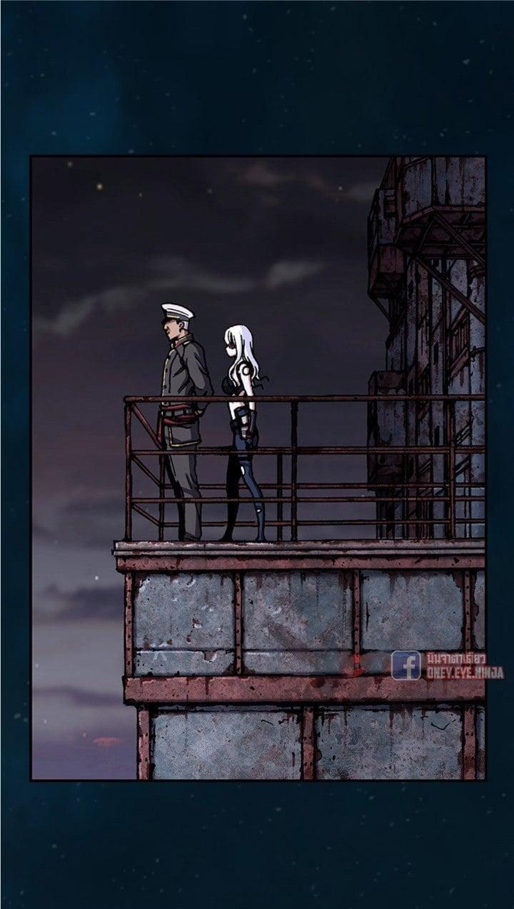 Manga-lc-com อ่านมังงะ อ่านการ์ตูน ออนไลน์ ฟรี Leviathan เลวีอาธาน อสูรกายใต้สมุทร ตอนที่ 1 2 3 4 5 6 7 8 9 10 11 12 13 14 ฟรี ไม่มีโฆษณา Manga-lc - อ่าน มังงะ อ่าน การ์ตูน ออนไลน์ อ่านมังงะ ฟรี