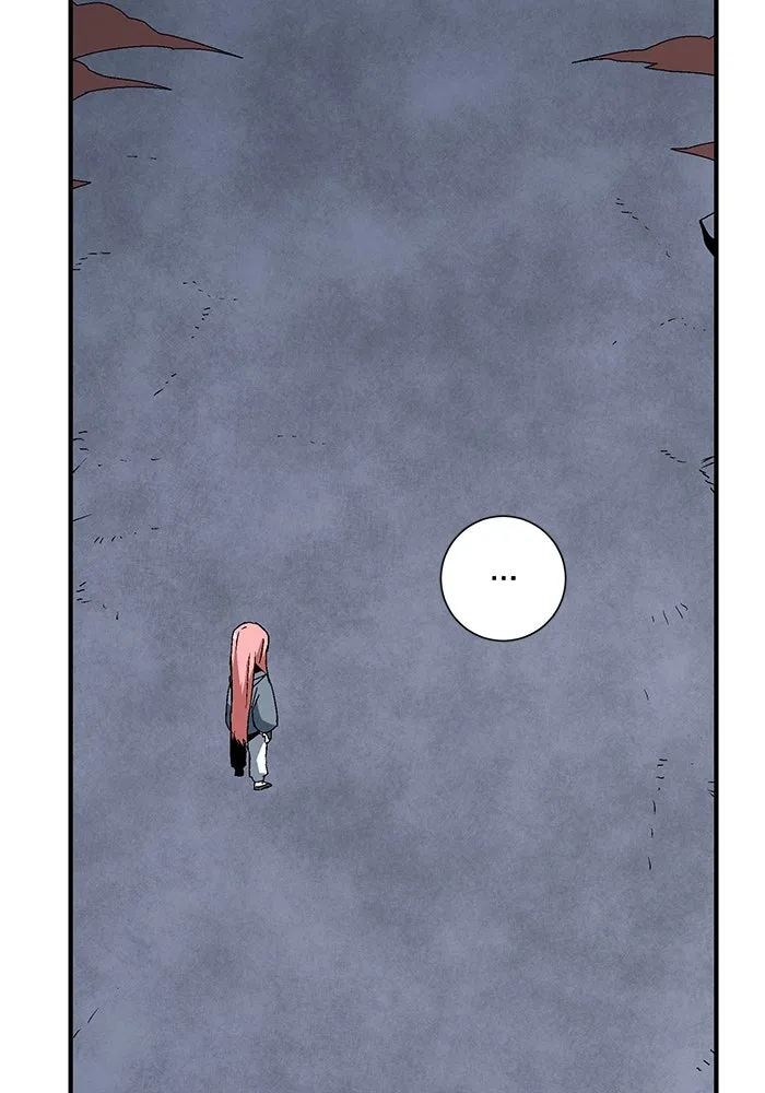 หนึ่งก้าวสู่เจ้ามาร ตอนที่ 63 ราชา (20) รูปที่ 46