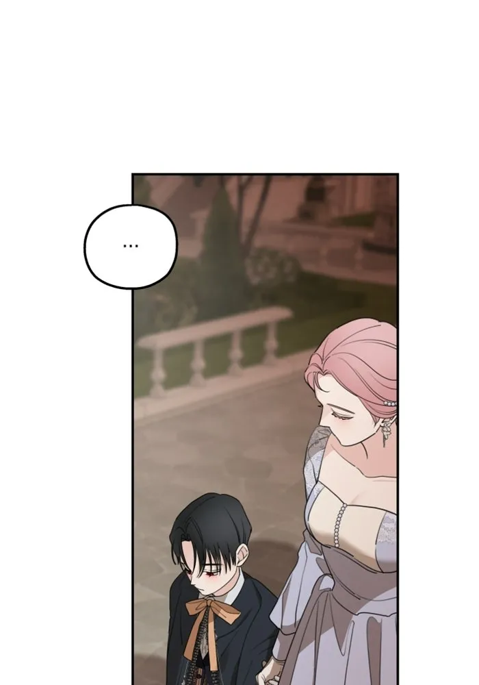 ครอบครัวสามีเห็นทีจะคลั่งรัก ตอนที่ 42 รูปที่ 74