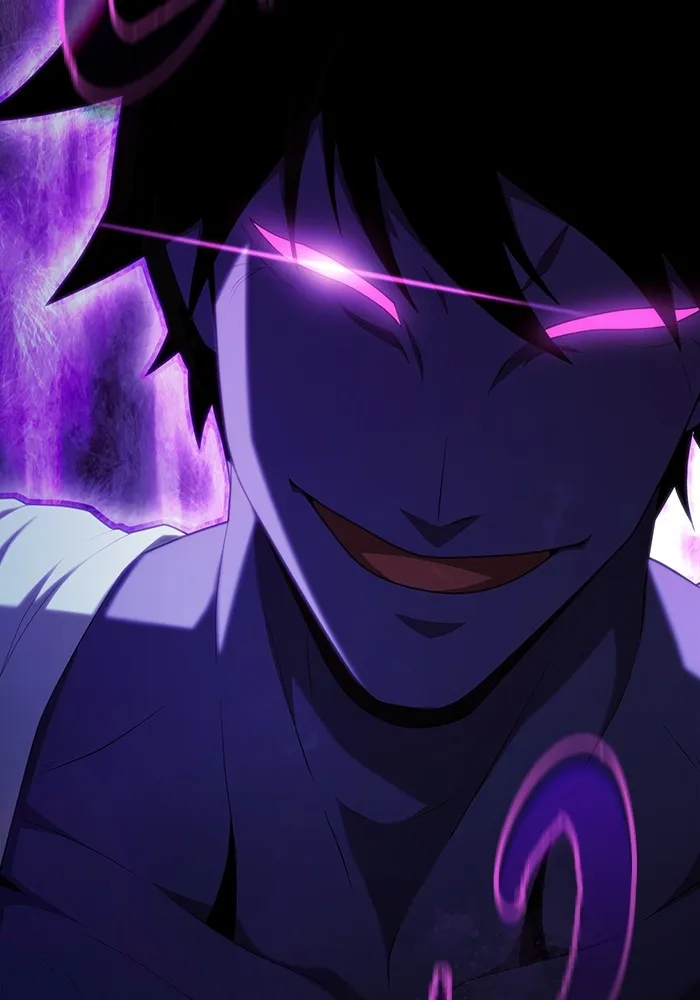 ผู้เล่นขั้นเทพแห่งหอคอยฝึกสอน ตอนที่ 151 รูปที่ 139