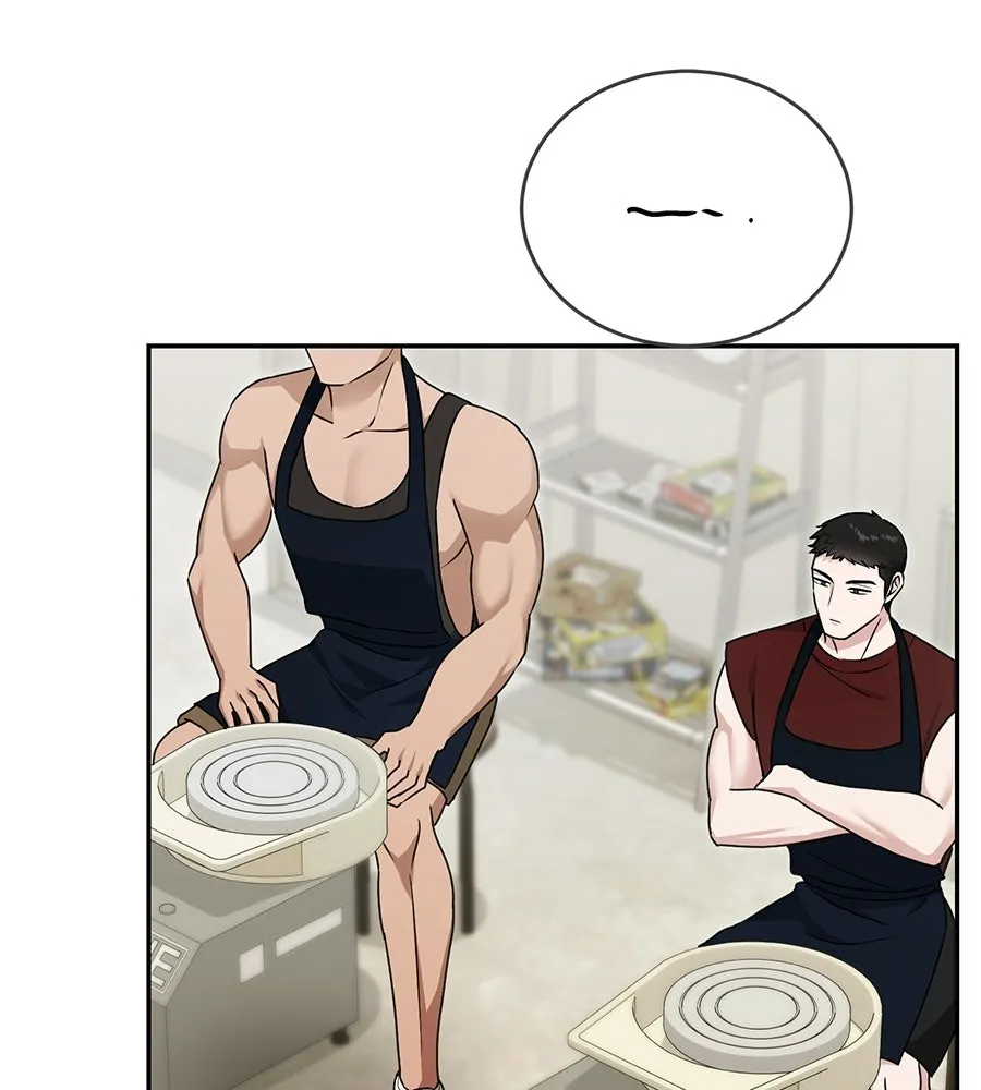 ผงาดรักนักกีฬาข้างบ้าน ตอนที่ 10 รูปที่ 71