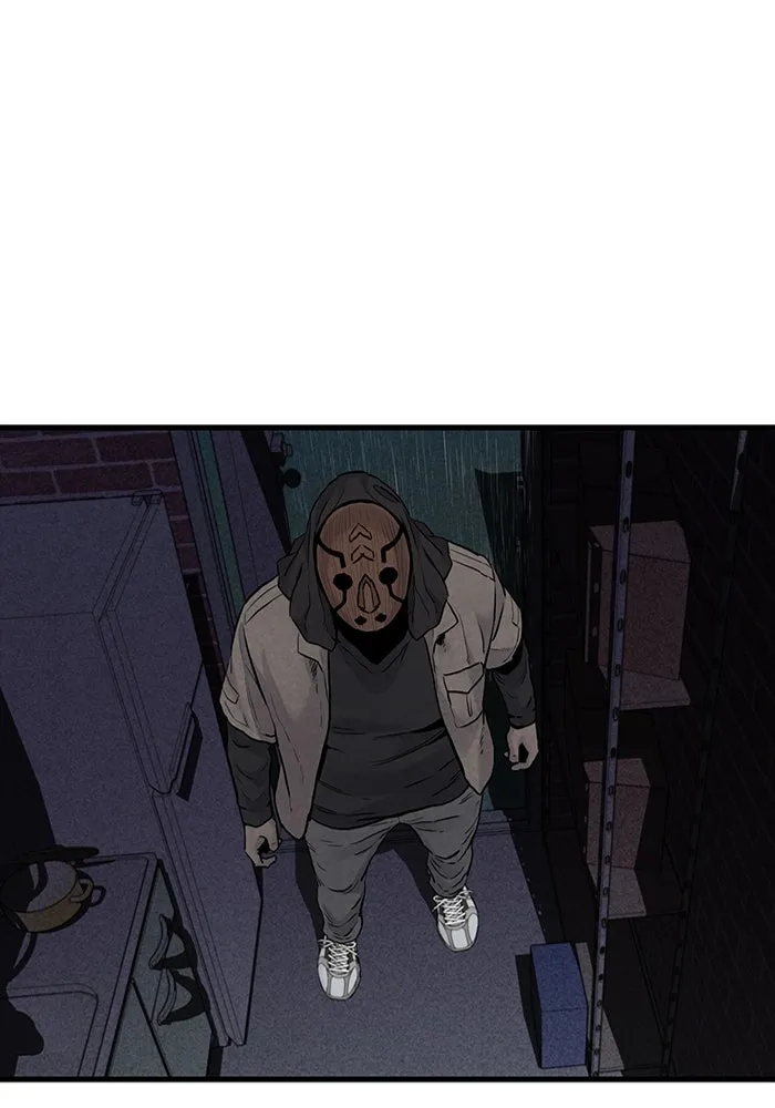 มีนา เกิดมาล่า ตอนที่ 40 รูปที่ 8