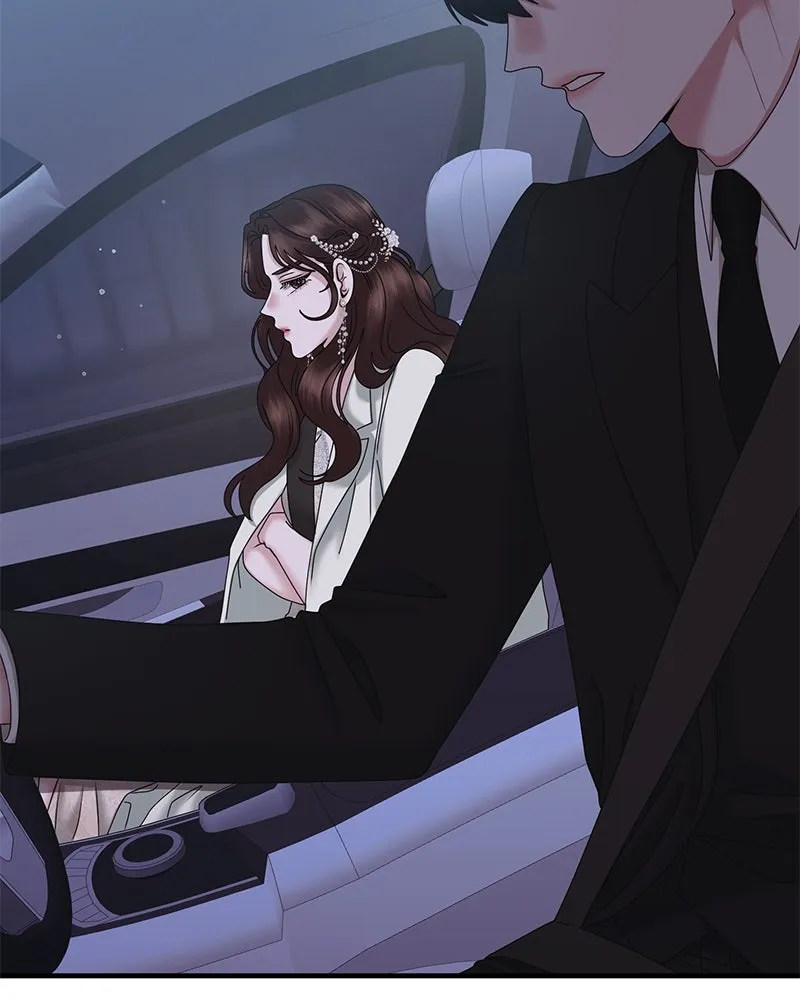 สามีที่ไม่ได้ขอ ตอนที่ 36 รูปที่ 38