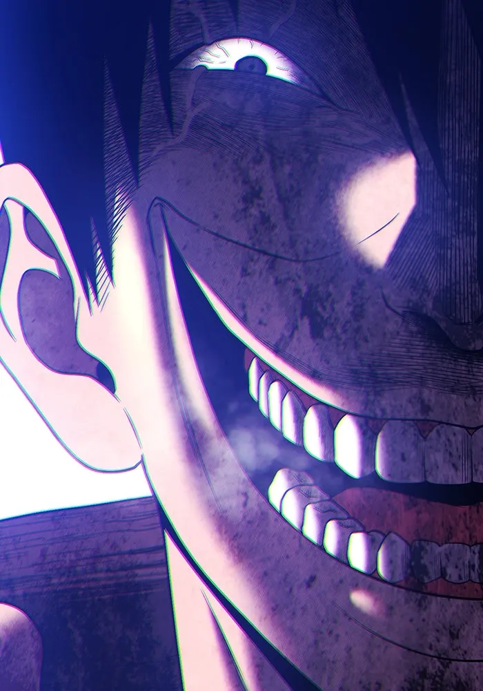 +99 ท่อนไม้พร้อมบวก ตอนที่ 54 รูปที่ 74