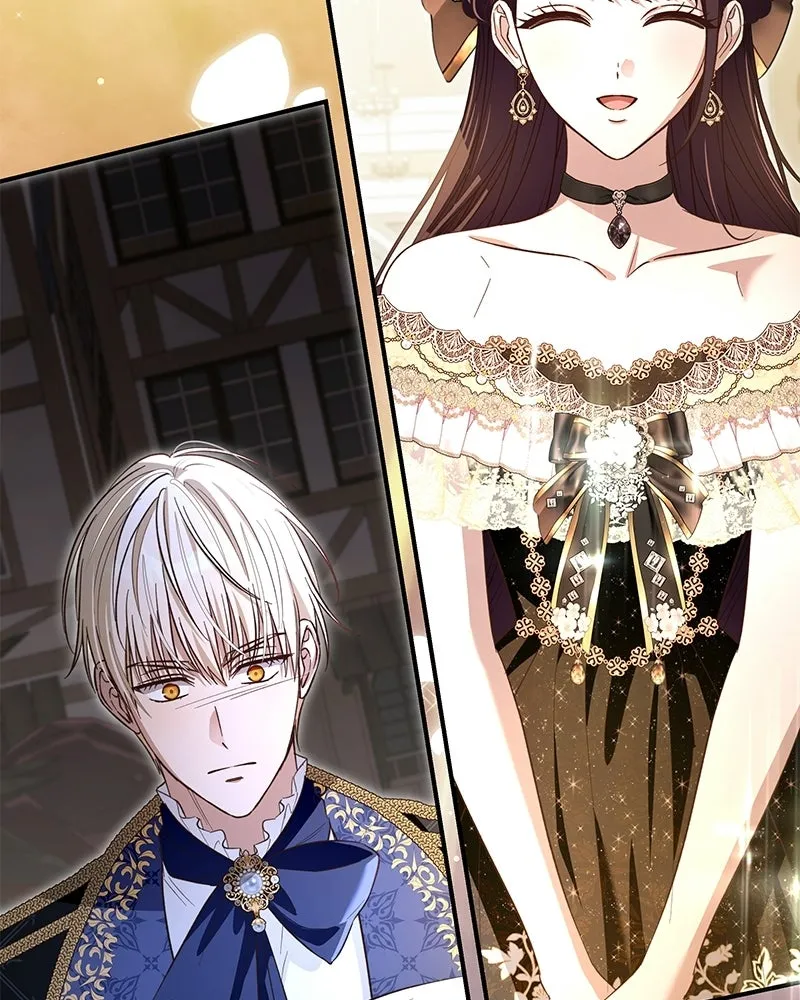 เจ้าสาวแกรนด์ดยุกปีศาจ ตอนที่ 33 รูปที่ 152