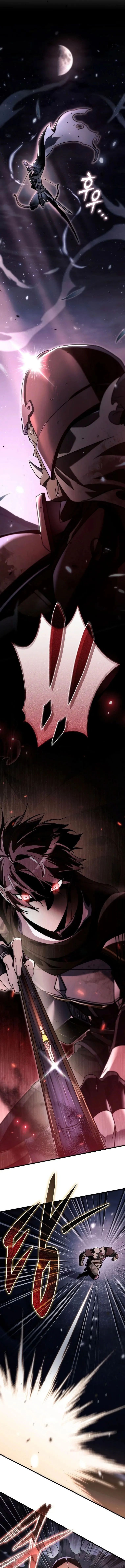 The Genius Blacksmith_s Game เกมเปล_ยนโลกของช_างต_เหล_กในตำนาน ตอนที่ ตอนที่ 9 รูปที่ 15