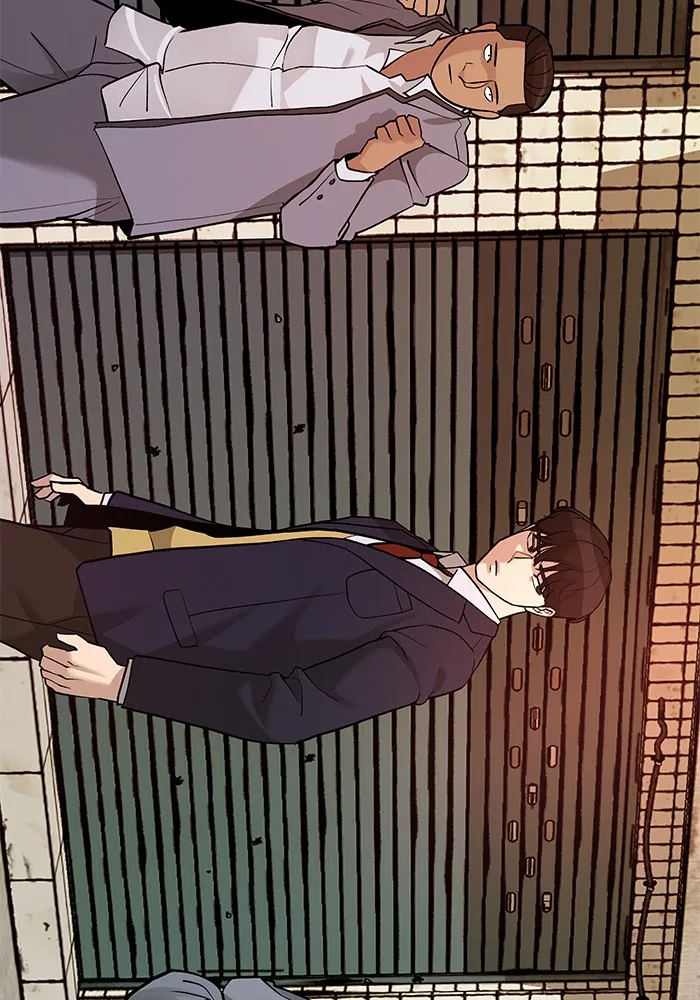 เลวฟาดเลว ตอนที่ 16 รูปที่ 65