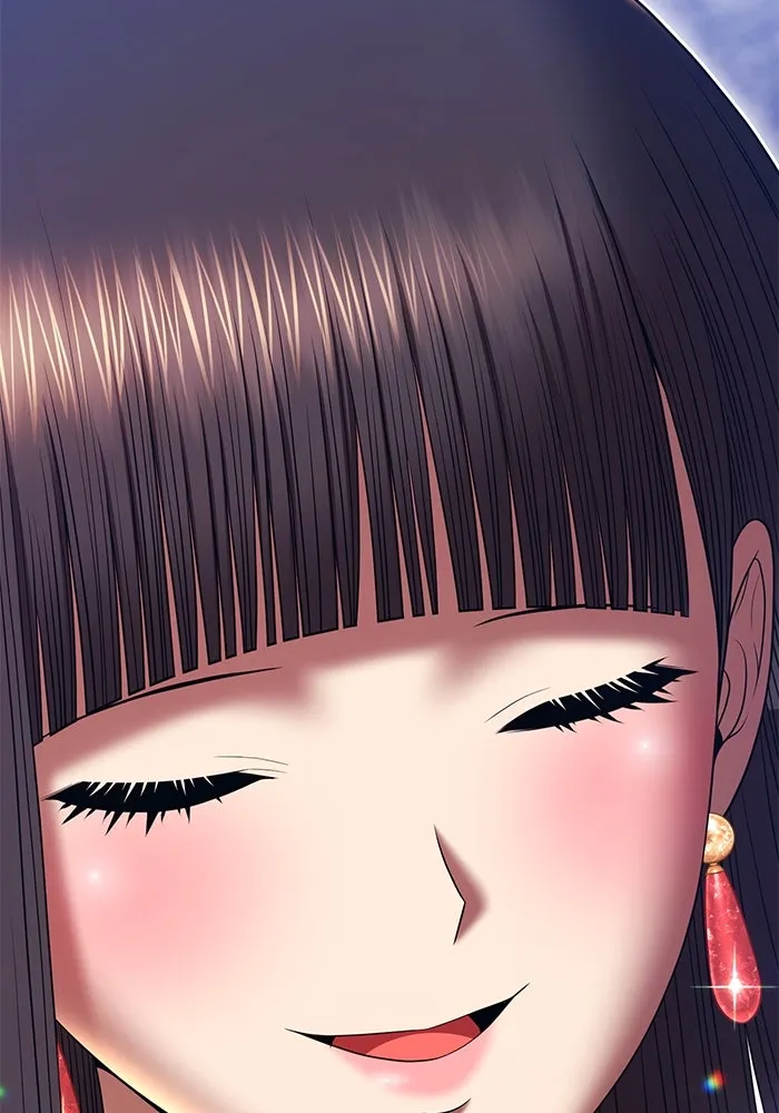 +99 ท่อนไม้พร้อมบวก ตอนที่ 15 ผู้เล่นปนเปื้อน vs พีซ (4) รูปที่ 370