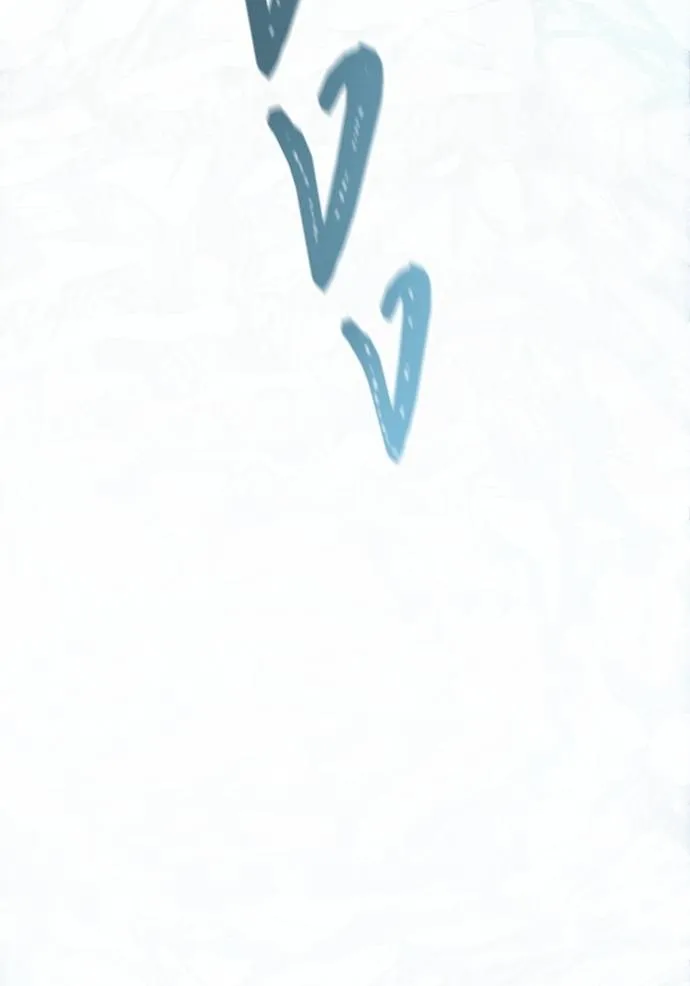 ทาวเวอร์ออฟก๊อด หอคอ ตอนที่ 646 รูปที่ 319