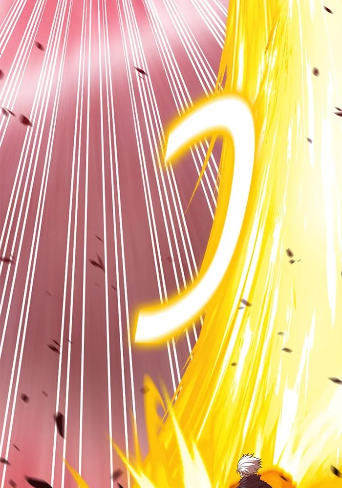 +99 ท่อนไม้พร้อมบวก ตอนที่ 82 (จบ ss1) รูปที่ 292