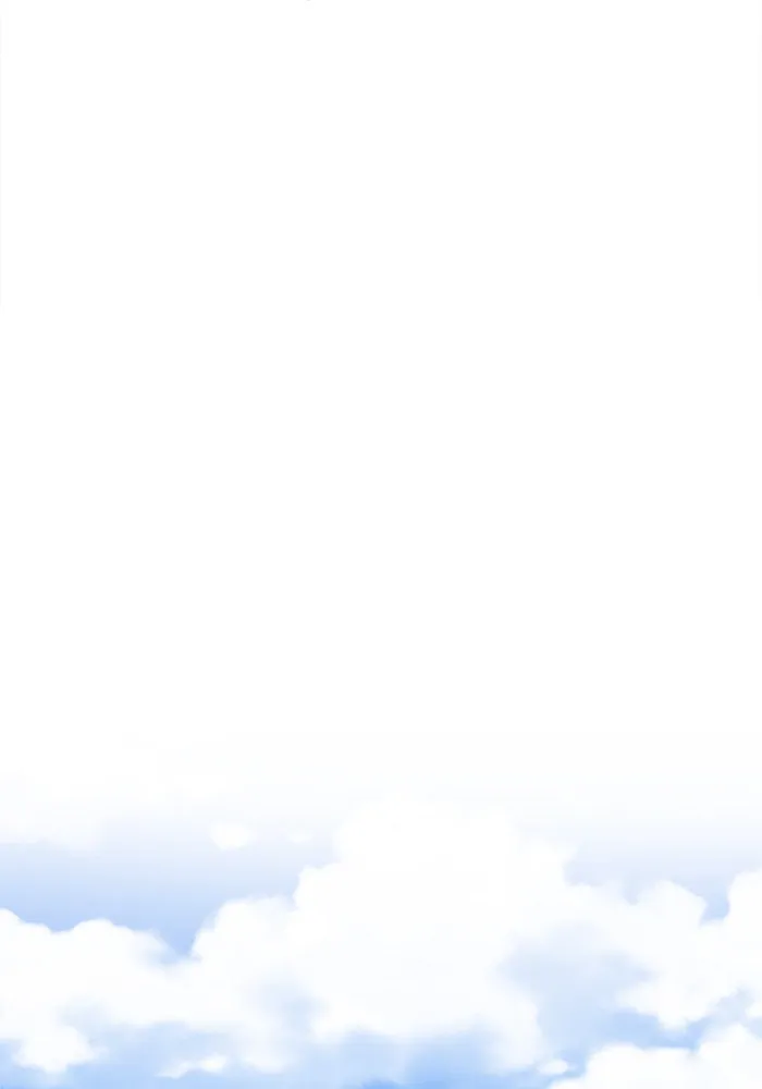 ช่วยเปลี่ยนฉันที ตอนที่ 273. ซีซัน 2 รูปที่ 131