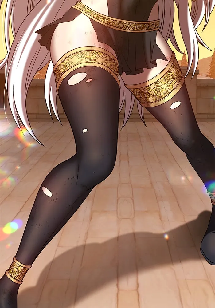 +99 ท่อนไม้พร้อมบวก ตอนที่ 39 รูปที่ 11