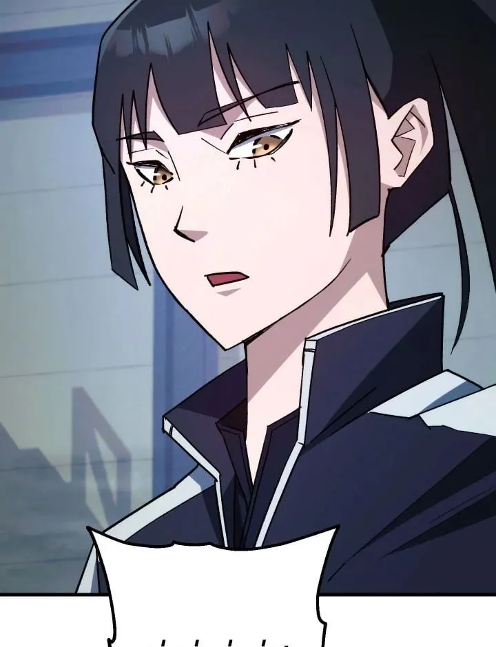 The Hero Returns ตอนที่ ตอนที่ 74 รูปที่ 75