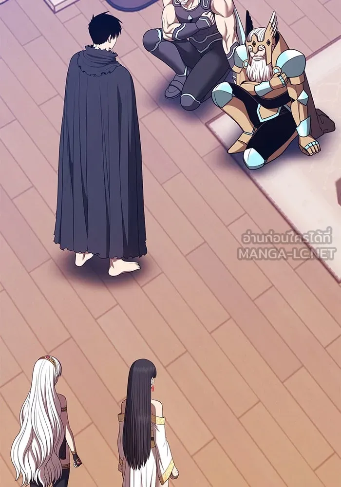 +99 ท่อนไม้พร้อมบวก ตอนที่ 63 คนลวง (1) รูปที่ 420