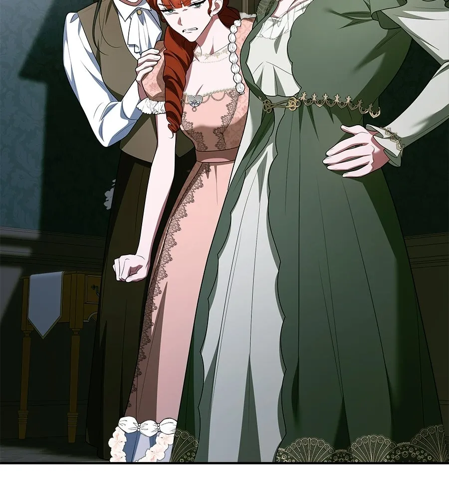 สัญญารักฉบับสุดท้าย ตอนที่ 32 รูปที่ 71