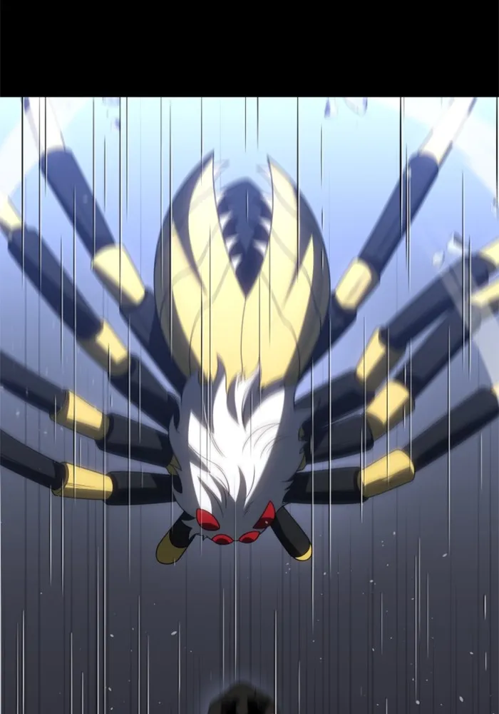 อดีตบอสหอคอย ตอนที่ 96 รูปที่ 136