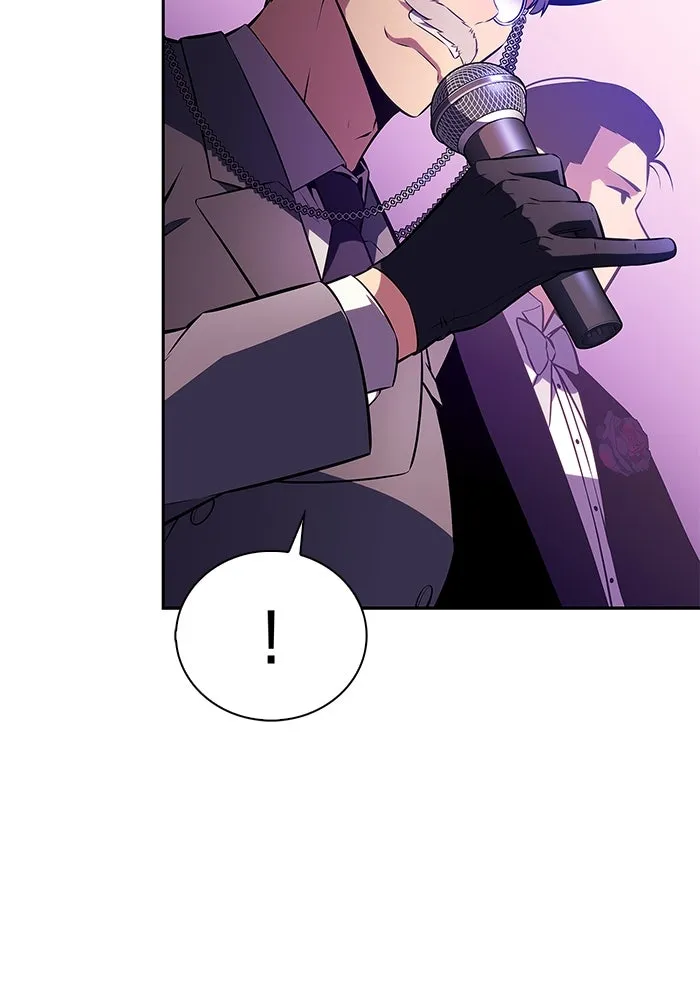 ผู้เล่นหน้าใหม่เลเวลแมกซ์ ตอนที่ 200 สงครามชิงคู่ (2) รูปที่ 34