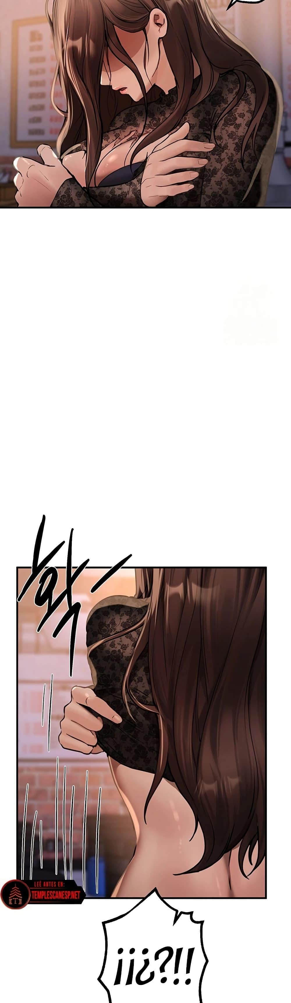 Doujin-Lc- อ่าน โดจิน มังฮวา เกาหลี ญี่ปุ่น จีน แปลไทย Beautiful Days ตอนที่ 1 2 3 4 5 6 7 8 9 10 11 12 13 14 ฟรี ไม่มีโฆษณา อ่าน โดจิน Manhwa เกาหลี ญี่ปุ่น จีน เรามีครบ คัดมาให้เน้นๆ โดจิน 18+ รับประกันความฟินโดย  Doujin Lc