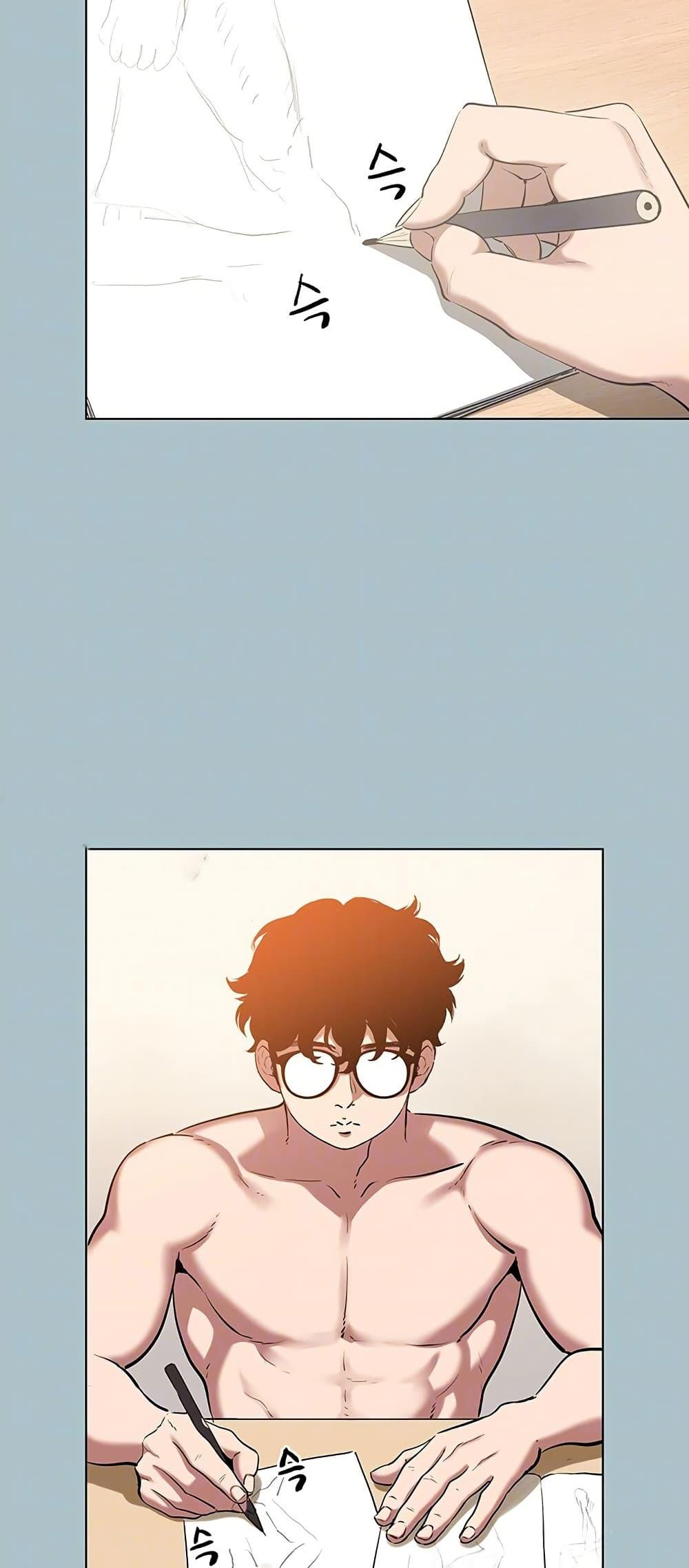Doujin-Lc- อ่าน โดจิน มังฮวา เกาหลี ญี่ปุ่น จีน แปลไทย 16 ตอนที่ 1 2 3 4 5 6 7 8 9 10 11 12 13 14 ฟรี ไม่มีโฆษณา อ่าน โดจิน Manhwa เกาหลี ญี่ปุ่น จีน เรามีครบ คัดมาให้เน้นๆ โดจิน 18+ รับประกันความฟินโดย  Doujin Lc