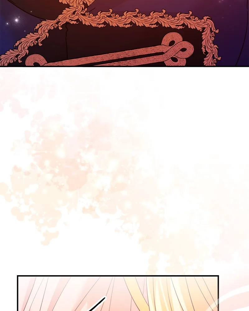 อนาคตพบรัก ตอนที่ 43 รูปที่ 116