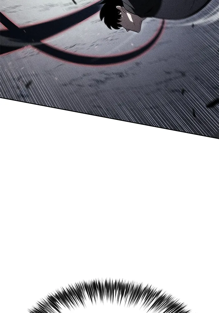 ผู้เล่นหน้าใหม่เลเวลแมกซ์ ตอนที่ 198 สงครามของเหล่ามังกร (3) รูปที่ 62