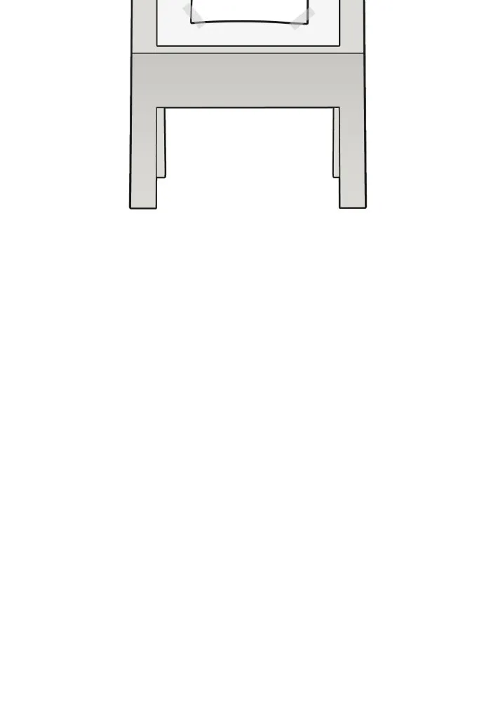 รักนี้ไม่มีรีไซเคิล ตอนที่ 76 รูปที่ 157