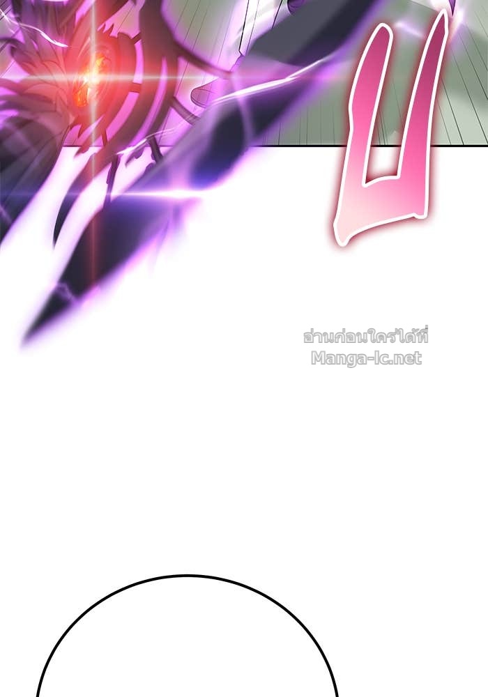 Doujin-Lc- อ่าน โดจิน มังฮวา เกาหลี ญี่ปุ่น จีน แปลไทย แกร่งเกินผู้กล้า แต่ซ่าไม่ได้ ตอนที่ 1 2 3 4 5 6 7 8 9 10 11 12 13 14 ฟรี ไม่มีโฆษณา อ่าน โดจิน Manhwa เกาหลี ญี่ปุ่น จีน เรามีครบ คัดมาให้เน้นๆ โดจิน 18+ รับประกันความฟินโดย Doujin Lc