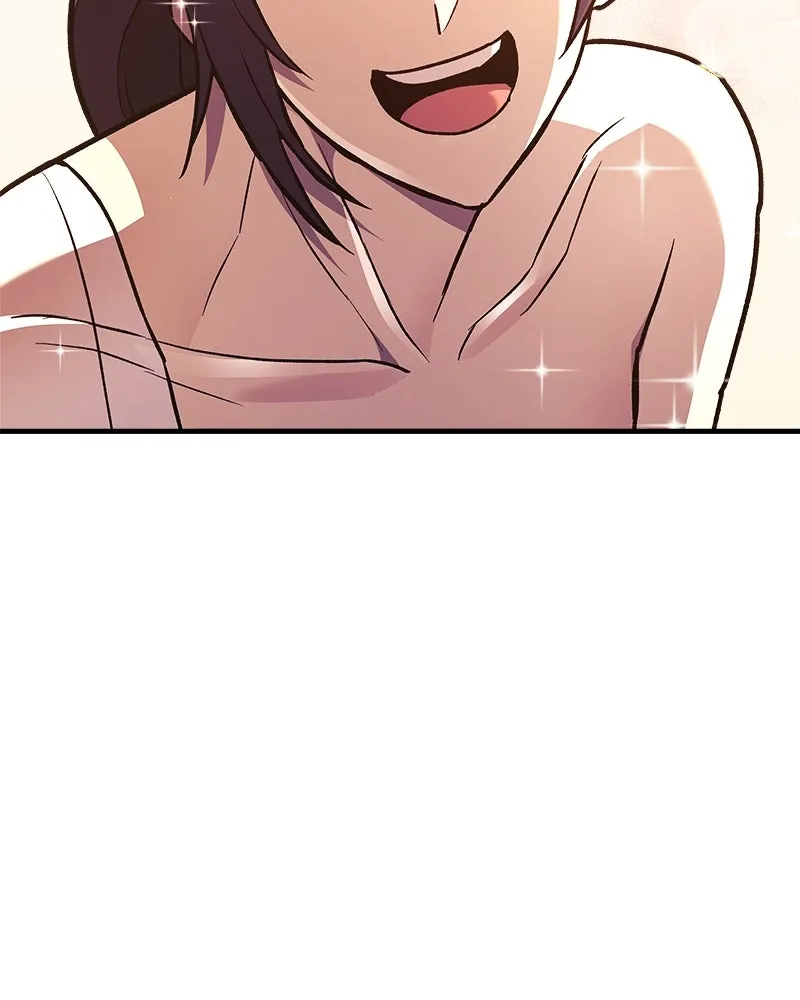 สัปดาห์นี้งดอัปตอนใหม่ ตอนที่ 31 รูปที่ 113