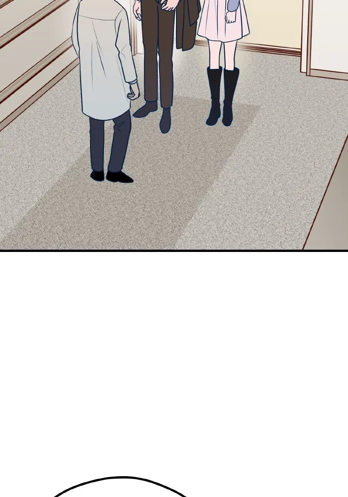 รักนี้ไม่มีรีไซเคิล ตอนที่ 61 รูปที่ 139