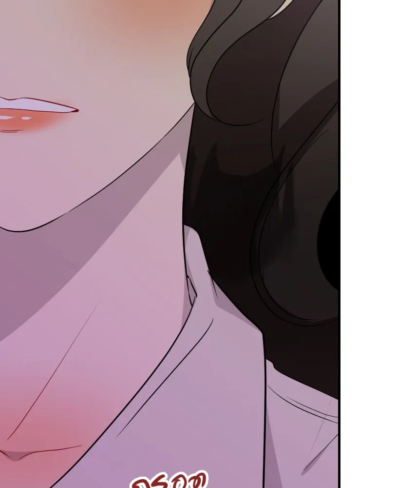 จันทร์เจ้า ตอนที่ ตอนที่ ๖๐  จนมุม รูปที่ 98