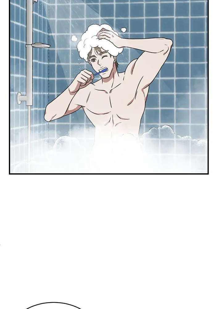 ช่วยเปลี่ยนฉันที ตอนที่ 150. ลีจียุน 3 รูปที่ 110