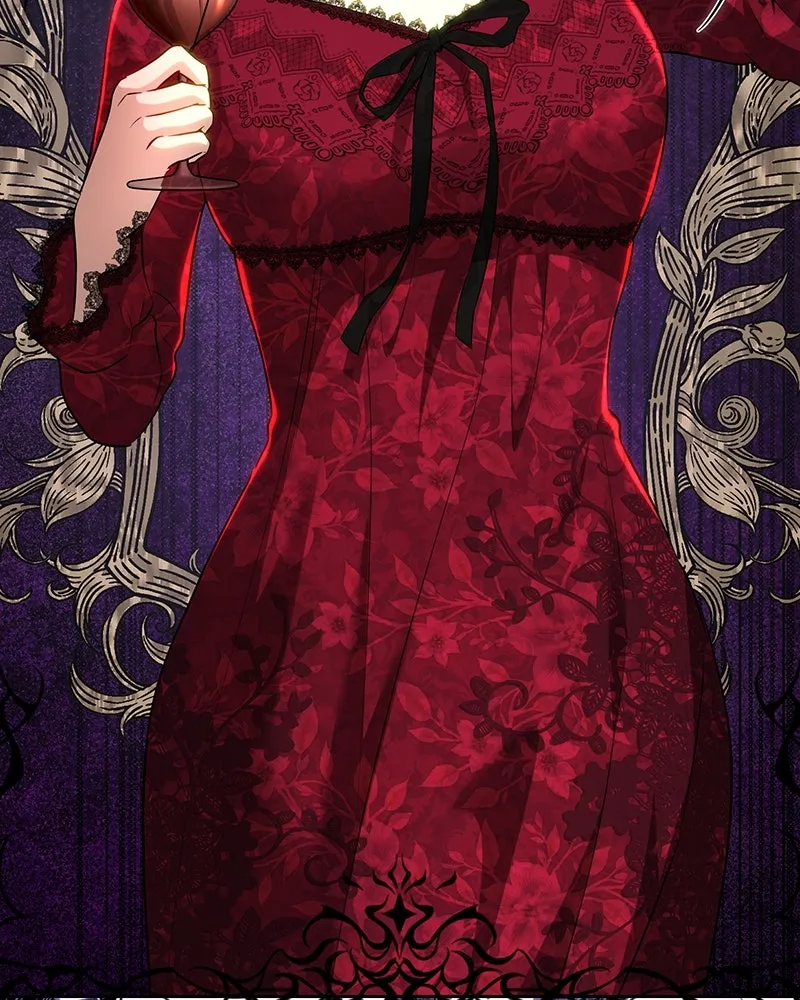 เจ้าหญิงคลั่งแห่งวังหลวง ตอนที่ 108 รูปที่ 176