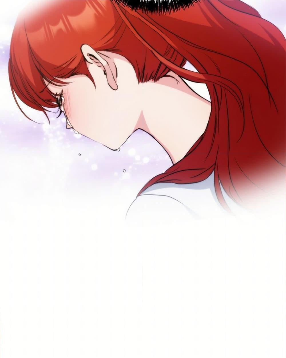 Doujin-Lc- อ่าน โดจิน มังฮวา เกาหลี ญี่ปุ่น จีน แปลไทย I Don’t Want to Bed You! ตอนที่ 1 2 3 4 5 6 7 8 9 10 11 12 13 14 ฟรี ไม่มีโฆษณา อ่าน โดจิน Manhwa เกาหลี ญี่ปุ่น จีน เรามีครบ คัดมาให้เน้นๆ โดจิน 18+ รับประกันความฟินโดย  Doujin Lc