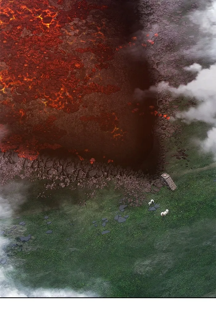 +99 ท่อนไม้พร้อมบวก ตอนที่ 62 ดิเมนชันอีตเตอร์ (10) รูปที่ 184